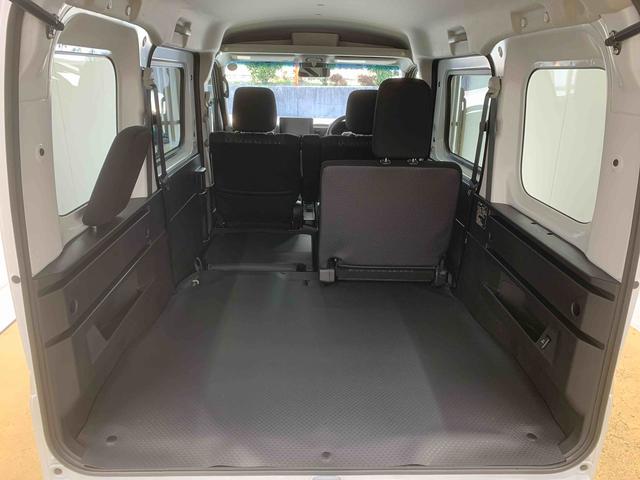 アトレーＲＳ　ディスプレイオーディオ　保証付きバックカメラ（静岡県）の中古車