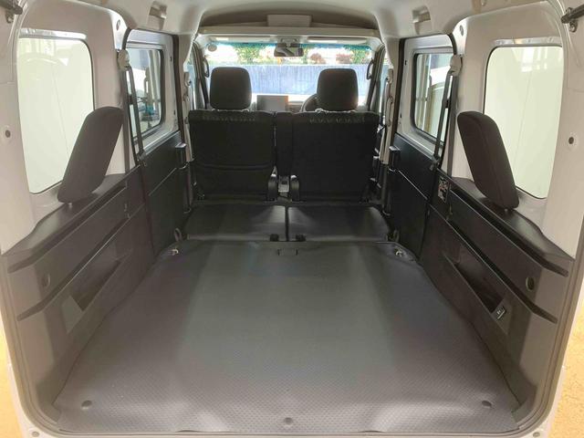 アトレーＲＳ　ディスプレイオーディオ　保証付きバックカメラ（静岡県）の中古車