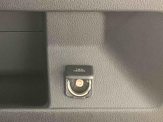 アトレーＲＳ　ディスプレイオーディオ　保証付きバックカメラ（静岡県）の中古車