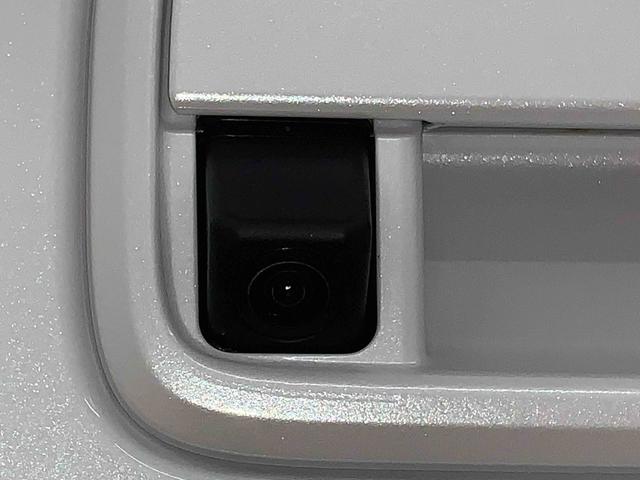 アトレーＲＳ　ディスプレイオーディオ　保証付きバックカメラ（静岡県）の中古車