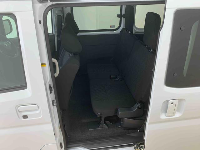 アトレーＲＳ　ディスプレイオーディオ　保証付きバックカメラ（静岡県）の中古車