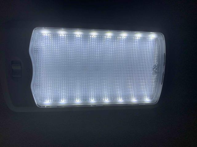 アトレーＲＳ　ディスプレイオーディオ　保証付きバックカメラ（静岡県）の中古車