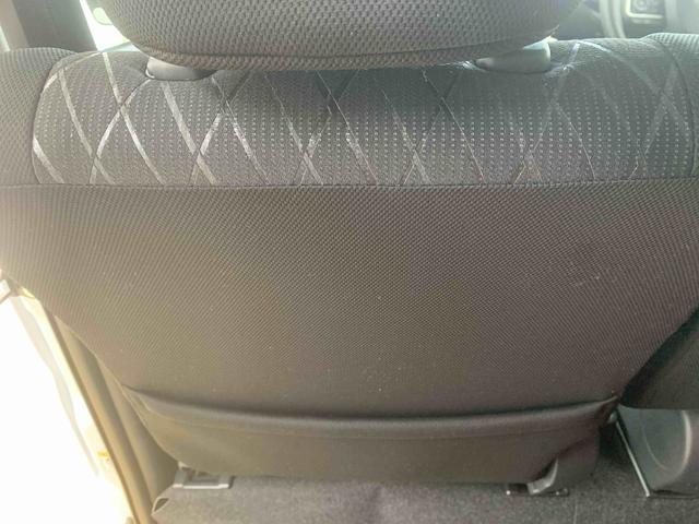 アトレーＲＳ　ディスプレイオーディオ　保証付きバックカメラ（静岡県）の中古車