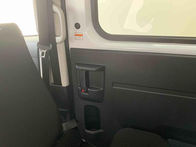 アトレーＲＳ　ディスプレイオーディオ　保証付きバックカメラ（静岡県）の中古車