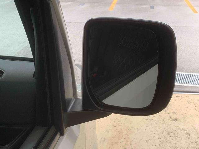 アトレーＲＳ　ディスプレイオーディオ　保証付きバックカメラ（静岡県）の中古車