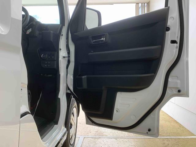 アトレーＲＳ　ディスプレイオーディオ　保証付きバックカメラ（静岡県）の中古車