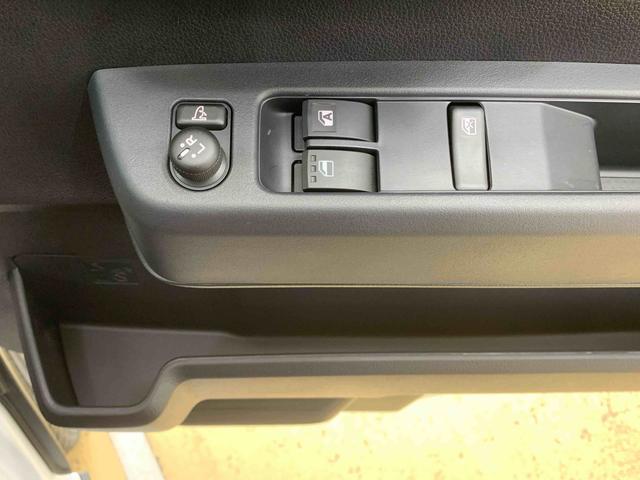 アトレーＲＳ　ディスプレイオーディオ　保証付きバックカメラ（静岡県）の中古車