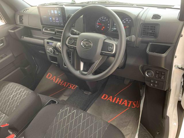 アトレーＲＳ　ディスプレイオーディオ　保証付きバックカメラ（静岡県）の中古車