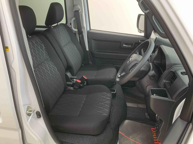 アトレーＲＳ　ディスプレイオーディオ　保証付きバックカメラ（静岡県）の中古車