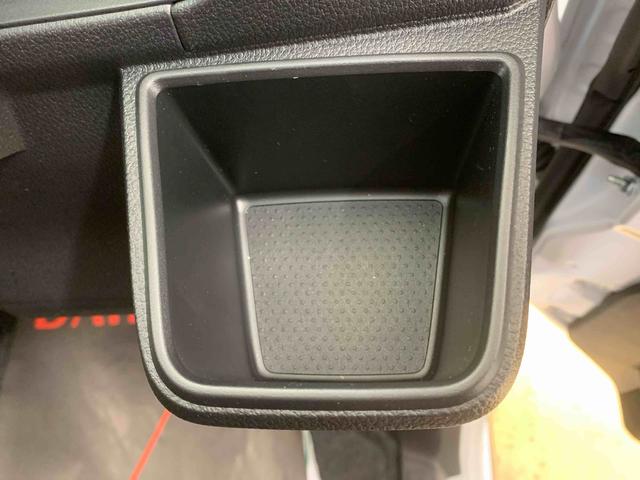 アトレーＲＳ　ディスプレイオーディオ　保証付きバックカメラ（静岡県）の中古車