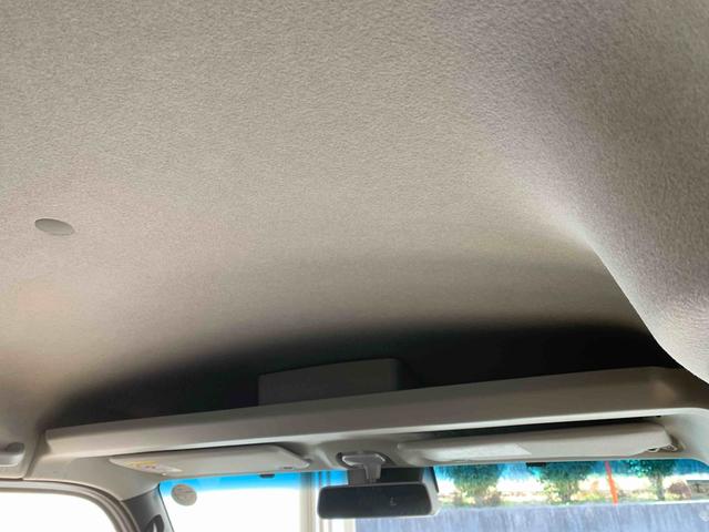 アトレーＲＳ　ディスプレイオーディオ　保証付きバックカメラ（静岡県）の中古車