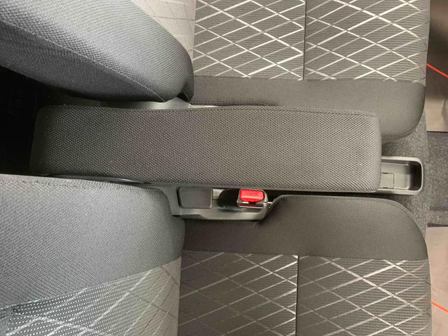 アトレーＲＳ　ディスプレイオーディオ　保証付きバックカメラ（静岡県）の中古車