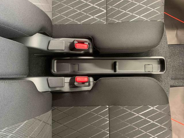 アトレーＲＳ　ディスプレイオーディオ　保証付きバックカメラ（静岡県）の中古車