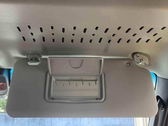 アトレーＲＳ　ディスプレイオーディオ　保証付きバックカメラ（静岡県）の中古車