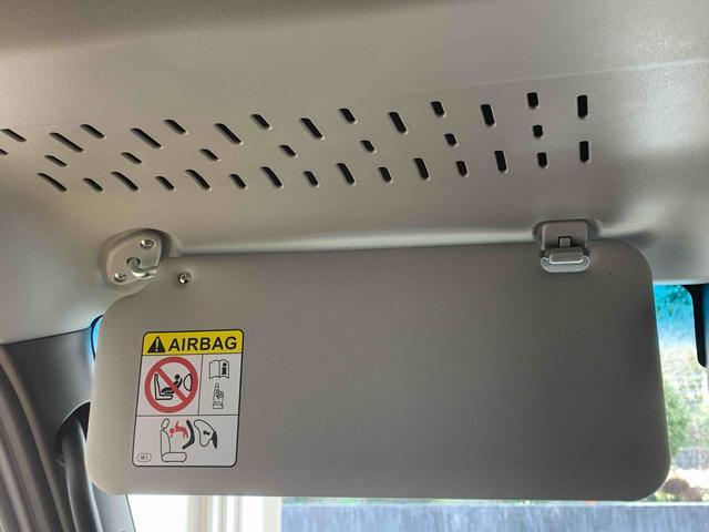 アトレーＲＳ　ディスプレイオーディオ　保証付きバックカメラ（静岡県）の中古車