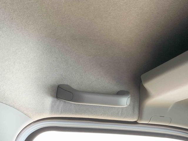 アトレーＲＳ　ディスプレイオーディオ　保証付きバックカメラ（静岡県）の中古車