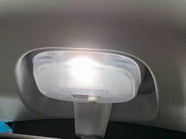 アトレーＲＳ　ディスプレイオーディオ　保証付きバックカメラ（静岡県）の中古車