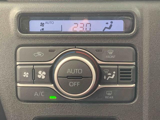 アトレーＲＳ　ディスプレイオーディオ　保証付きバックカメラ（静岡県）の中古車