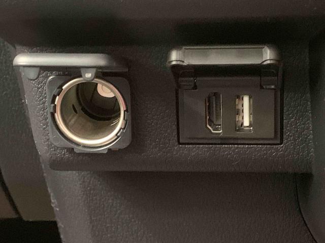 アトレーＲＳ　ディスプレイオーディオ　保証付きバックカメラ（静岡県）の中古車