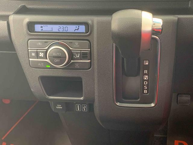 アトレーＲＳ　ディスプレイオーディオ　保証付きバックカメラ（静岡県）の中古車