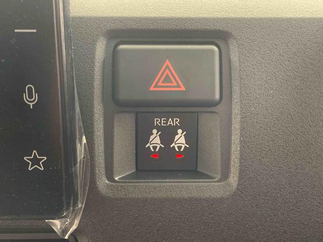 アトレーＲＳ　ディスプレイオーディオ　保証付きバックカメラ（静岡県）の中古車