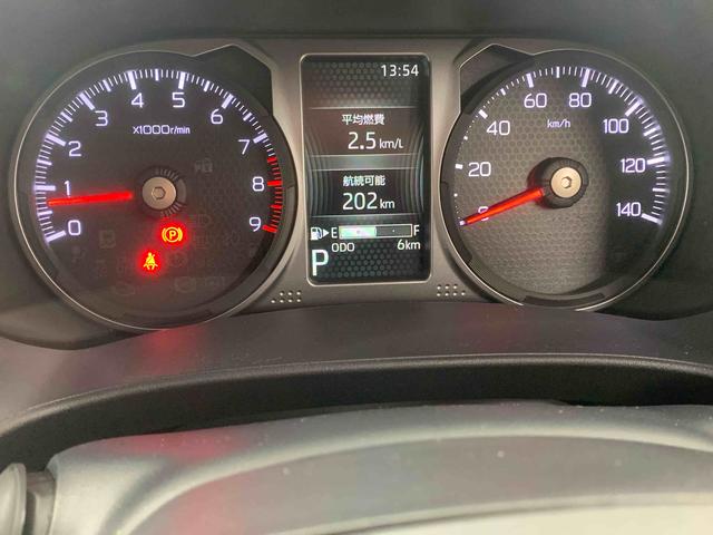 アトレーＲＳ　ディスプレイオーディオ　保証付きバックカメラ（静岡県）の中古車