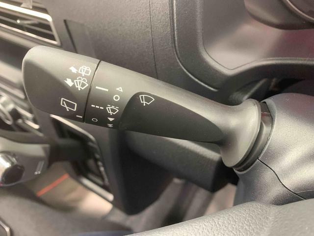 アトレーＲＳ　ディスプレイオーディオ　保証付きバックカメラ（静岡県）の中古車