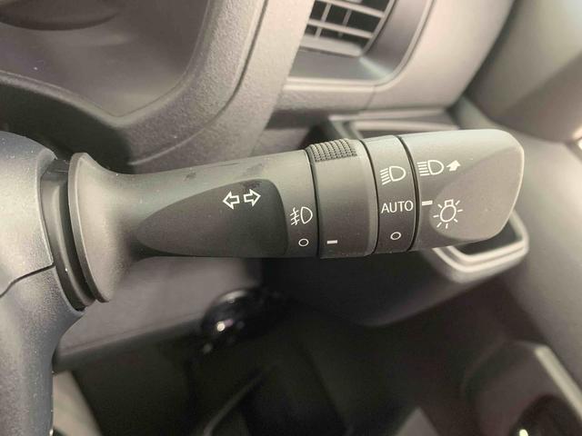 アトレーＲＳ　ディスプレイオーディオ　保証付きバックカメラ（静岡県）の中古車