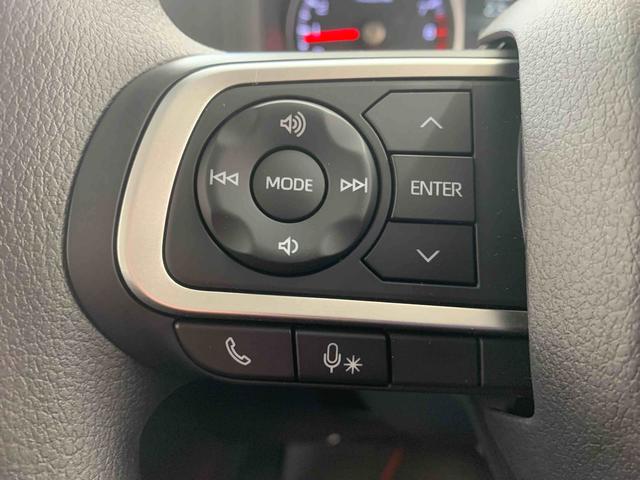 アトレーＲＳ　ディスプレイオーディオ　保証付きバックカメラ（静岡県）の中古車