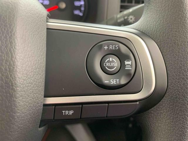 アトレーＲＳ　ディスプレイオーディオ　保証付きバックカメラ（静岡県）の中古車