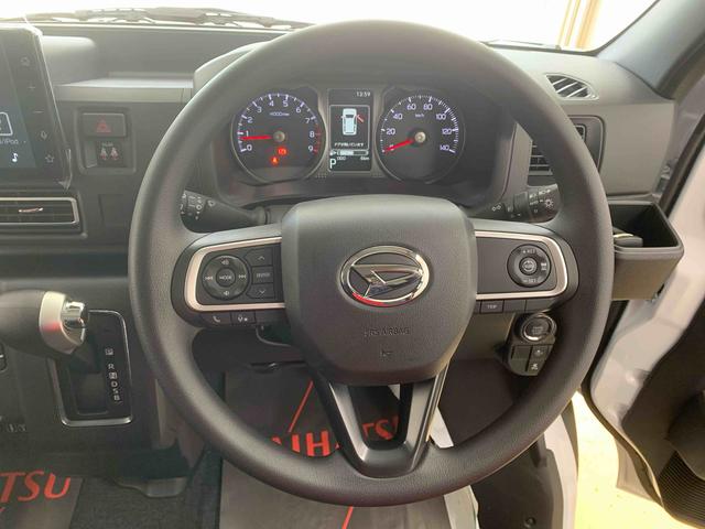 アトレーＲＳ　ディスプレイオーディオ　保証付きバックカメラ（静岡県）の中古車