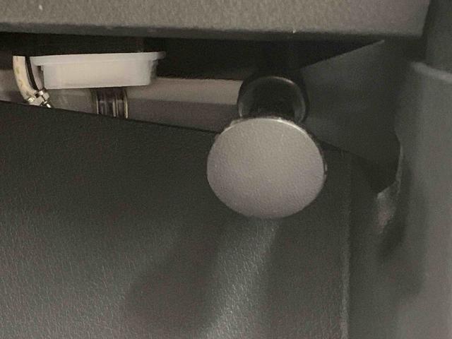 アトレーＲＳ　ディスプレイオーディオ　保証付きバックカメラ（静岡県）の中古車