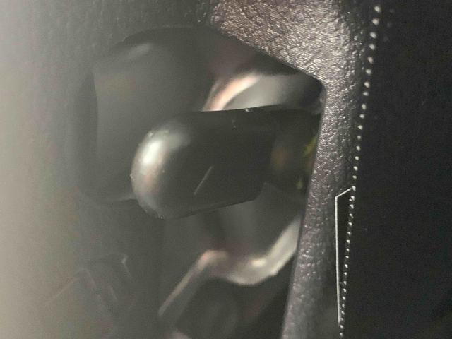 アトレーＲＳ　ディスプレイオーディオ　保証付きバックカメラ（静岡県）の中古車