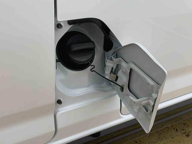 アトレーＲＳ　ディスプレイオーディオ　保証付きバックカメラ（静岡県）の中古車