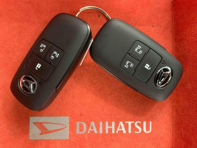 アトレーＲＳ　ディスプレイオーディオ　保証付きバックカメラ（静岡県）の中古車