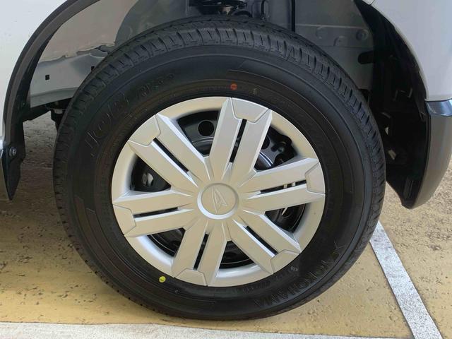 アトレーＲＳ　ディスプレイオーディオ　保証付きバックカメラ（静岡県）の中古車