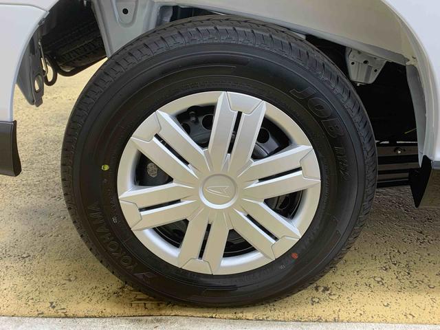 アトレーＲＳ　ディスプレイオーディオ　保証付きバックカメラ（静岡県）の中古車