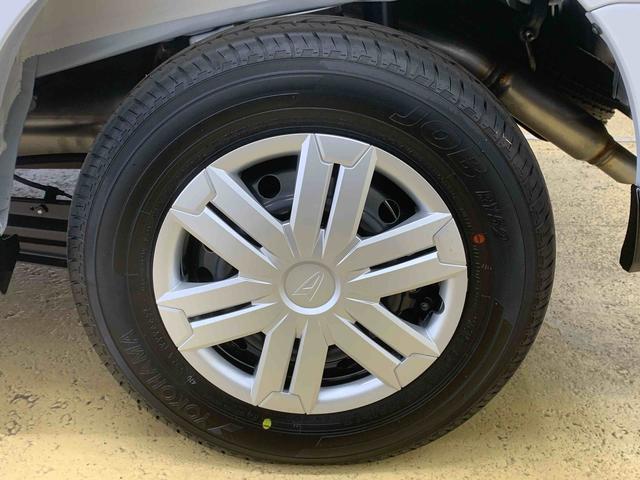 アトレーＲＳ　ディスプレイオーディオ　保証付きバックカメラ（静岡県）の中古車