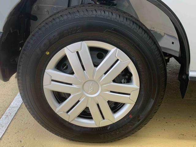 アトレーＲＳ　ディスプレイオーディオ　保証付きバックカメラ（静岡県）の中古車