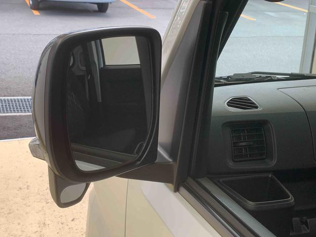 アトレーＲＳ　ディスプレイオーディオ　保証付きバックカメラ（静岡県）の中古車