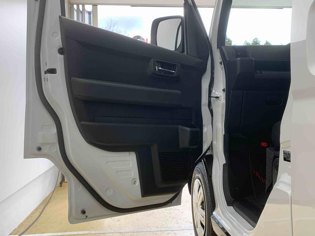 アトレーＲＳ　ディスプレイオーディオ　保証付きバックカメラ（静岡県）の中古車