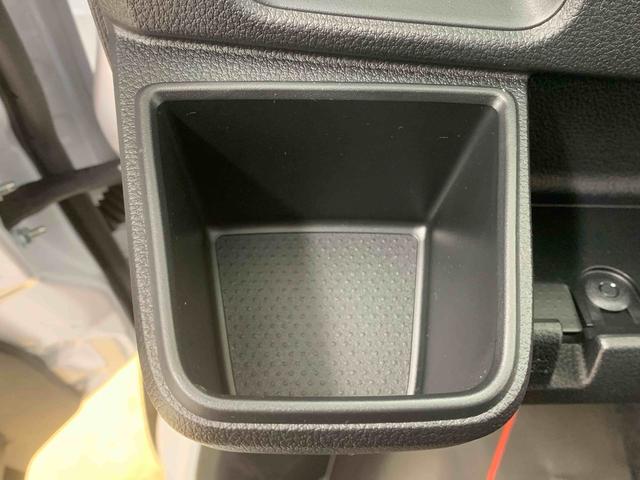 アトレーＲＳ　ディスプレイオーディオ　保証付きバックカメラ（静岡県）の中古車