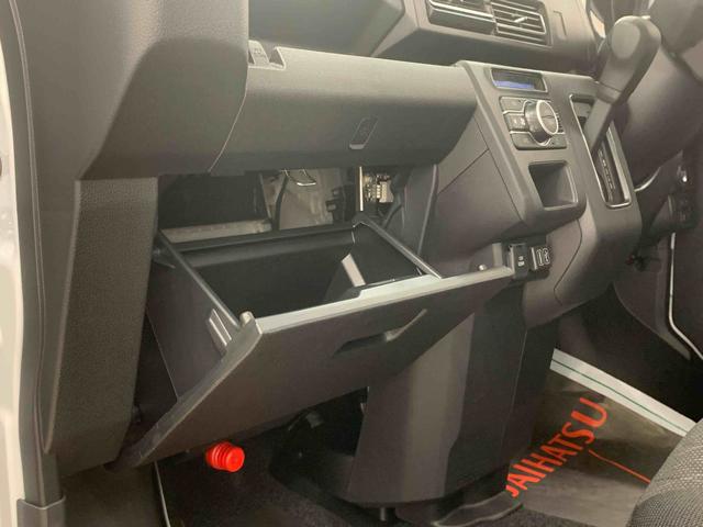 アトレーＲＳ　ディスプレイオーディオ　保証付きバックカメラ（静岡県）の中古車