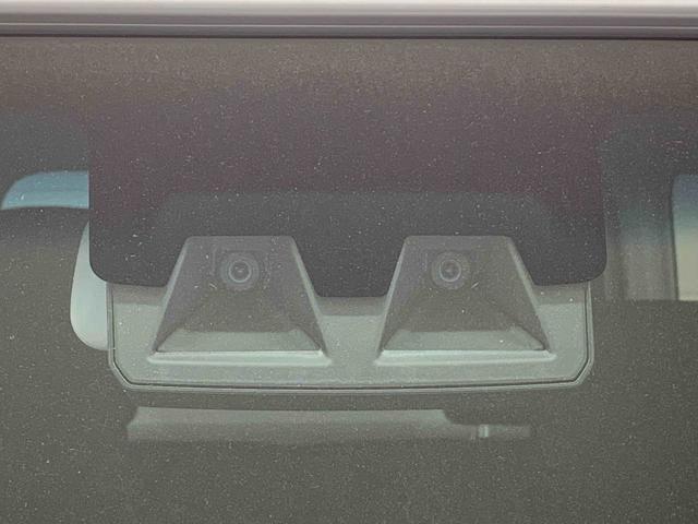 アトレーＲＳ　ディスプレイオーディオ　保証付きバックカメラ（静岡県）の中古車