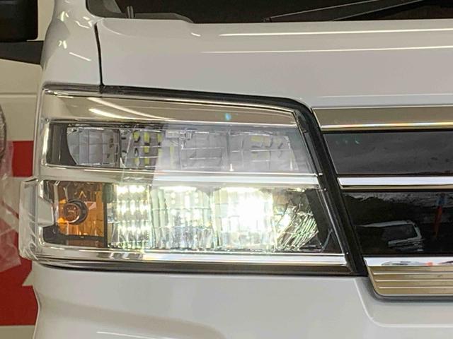 アトレーＲＳ　ディスプレイオーディオ　保証付きバックカメラ（静岡県）の中古車