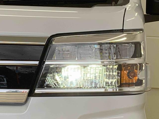 アトレーＲＳ　ディスプレイオーディオ　保証付きバックカメラ（静岡県）の中古車