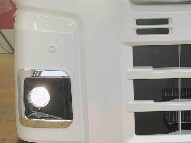 アトレーＲＳ　ディスプレイオーディオ　保証付きバックカメラ（静岡県）の中古車