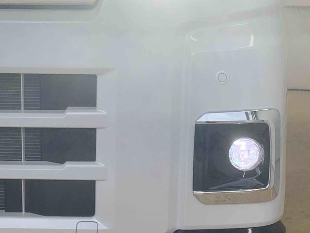 アトレーＲＳ　ディスプレイオーディオ　保証付きバックカメラ（静岡県）の中古車