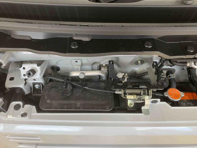 アトレーＲＳ　ディスプレイオーディオ　保証付きバックカメラ（静岡県）の中古車