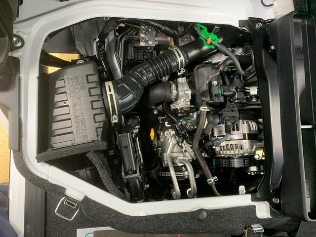 アトレーＲＳ　ディスプレイオーディオ　保証付きバックカメラ（静岡県）の中古車